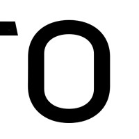 PROTONIUM logo - Similar company to R & A Engineering Ltd