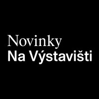 Výstaviště Praha, a.s. logo - Similar company to Eventfest