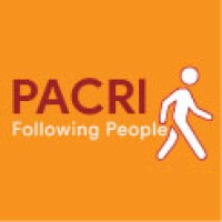 Pathways Africa Challenges logo - Similar company to Ehbcu