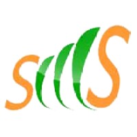 SOFT MaX SOLUTIONS logo - Similar company to Bungo