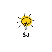 Slobodan Jelisavac logo - Similar company to Web Manager Service
