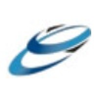 Essham Securities