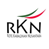 Rote Karaginan Nusantara logo - Similar company to Thogo