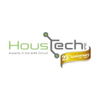 Houstech, Inc. logo - Similar company to Safwa Tech For It Services