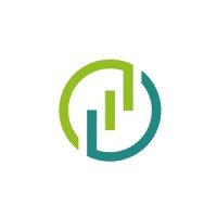 Para Ajansı Medya Film Prodüksiyon A.Ş. logo - Similar company to Expofy Bilişim Ve Organizasyon