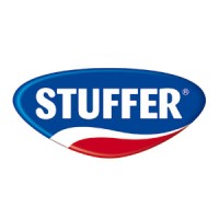 Stuffer SpA logo - Similar company to Rizzi Group Srl