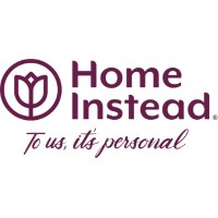 Home Instead Sydney East & South logo - Similar company to Prescare