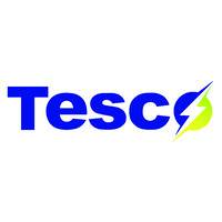 Tesco, LLC logo - Similar company to Bramwell-Mckay Masonry Restoration & Consultants