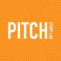 Pitch Story Lab