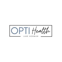 OPTI Health Lake Norman logo - Similar company to Cellular Performance Institute