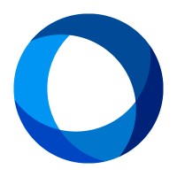 OneHealth logo - Similar company to Medicuremd