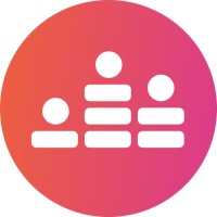 Crowdcast logo - Similar company to Colorelephant