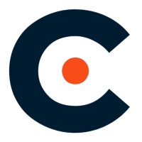 Creative Core Web Studio logo - Similar company to Miracle Safe Pvt. Ltd.