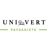 Uni’Vert SA logo - Similar company to Cotem Sa