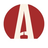 Anson Funds logo - Similar company to Forthlane Partners