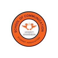 UJ SOCSA logo - Similar company to Socsa