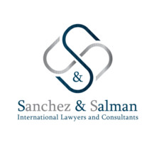 Sanchez & Salman International Lawyers & Consultants logo - Similar company to Bcngeo