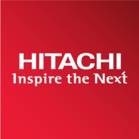Hitachi Solutions India Pvt Ltd logo - Similar company to Mitchell Photography