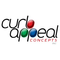 Curb Appeal Concepts, Inc. logo - Similar company to True Install