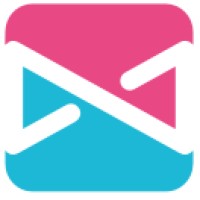 Fantasy App Network logo - Similar company to Crickbro - Cricket Scoring App