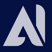 Atlas AI Agency logo - Similar company to Tomouh