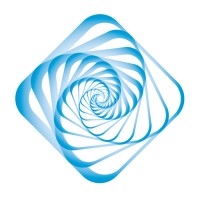 Momentum Janitorial logo - Similar company to Cinch Janitorial Software