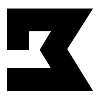 brandenkeller.com logo - Similar company to Cane