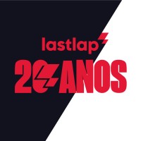 Last Lap Portugal logo - Similar company to Escenix Tech
