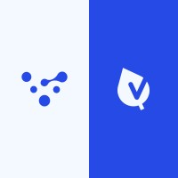 Voltello by Village Energy logo - Similar company to Cs&D Services