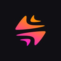 Hiyllo Inc. logo - Similar company to Syncmyorders