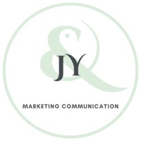 J&Y logo - Similar company to J&Y Sales