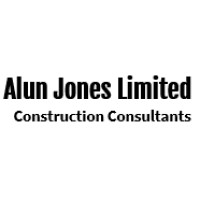 Alun Jones Limited logo - Similar company to Elijah Homes Limited