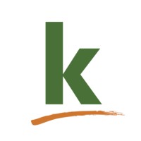 Ketolibriyum logo - Similar company to Ptn Electrical Solutions Limited