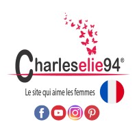 CHARLESELIE94 logo - Similar company to Spotid