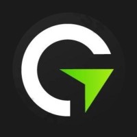 GrowthView