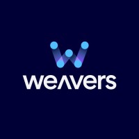 Weavers Nodes logo - Similar company to Nodefleet
