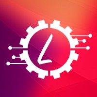 Lawyerindo Legal Support Centre logo - Similar company to Goldnation