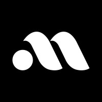 Merrill, Inc. logo - Similar company to Sapientia Financial