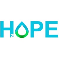 Hydrogen EnGergy & Power Ltd - H₂OPE Group logo - Similar company to Uk Hydrogen