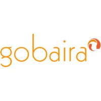 Gobaira SRL logo - Similar company to Gestionit