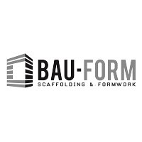 Bau-form Sp. Z.o.o logo - Similar company to Cass Construction And Steel Structures
