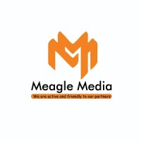 Meagle Media Advertising logo - Similar company to Appbomber
