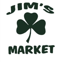 Jim's Market's Mission logo - Similar company to Quriousshop
