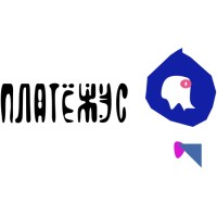 Платёжус