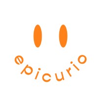 Épicurio logo - Similar company to Solution Lead