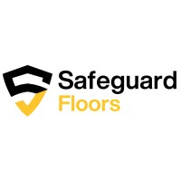 Safeguard Floors