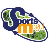 Sports Mogul Inc logo - Similar company to Klecker Knives