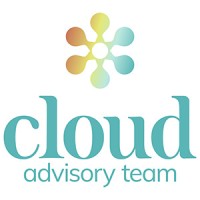 Cloud Advisory Team