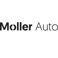 Moller Auto Baltic logo - Similar company to Avis Baltics