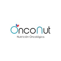 Onconut logo - Similar company to Karo & Charlie